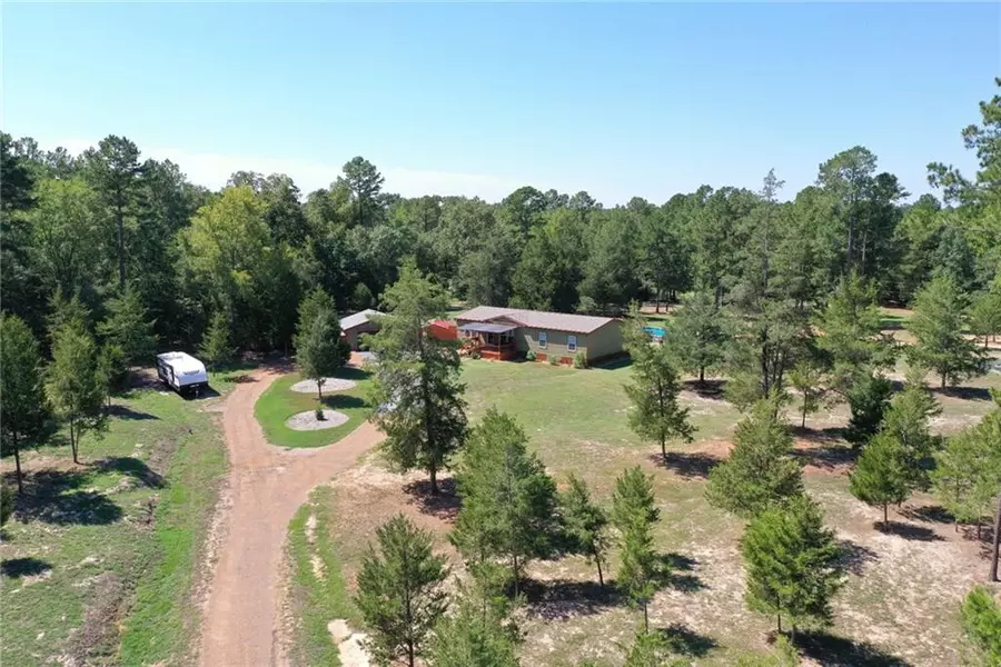 Address Not Disclosed