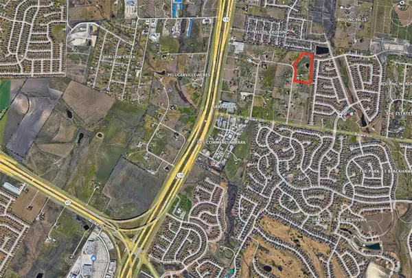 Pflugerville, TX 78660,2004 Rowe LOOP