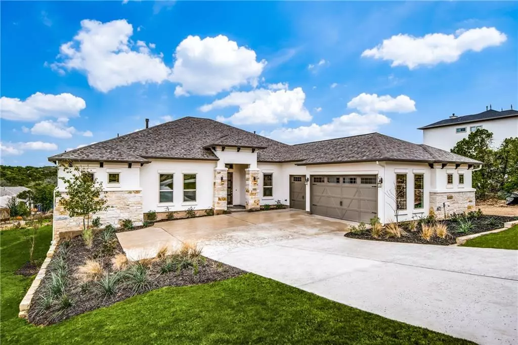 Lakeway, TX 78738,314 Sweet Grass LN