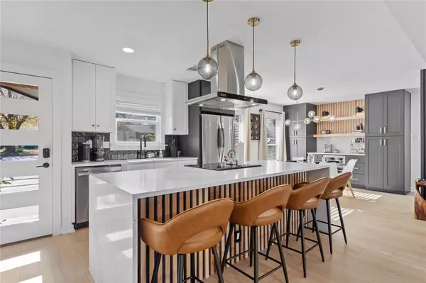 704 Emerald Wood DR, Austin, TX 78745