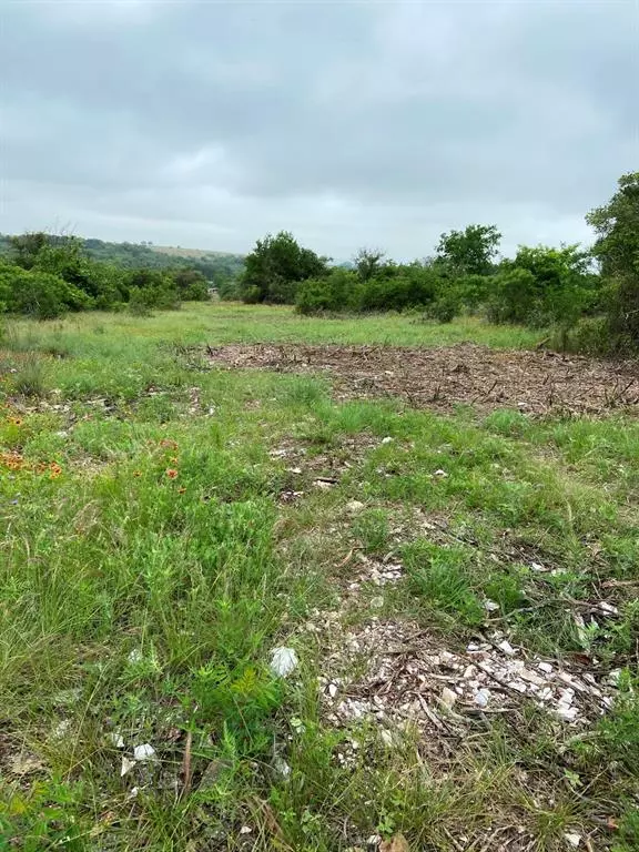 Hamilton, TX 76565,lot 26 Indian Springs CR633