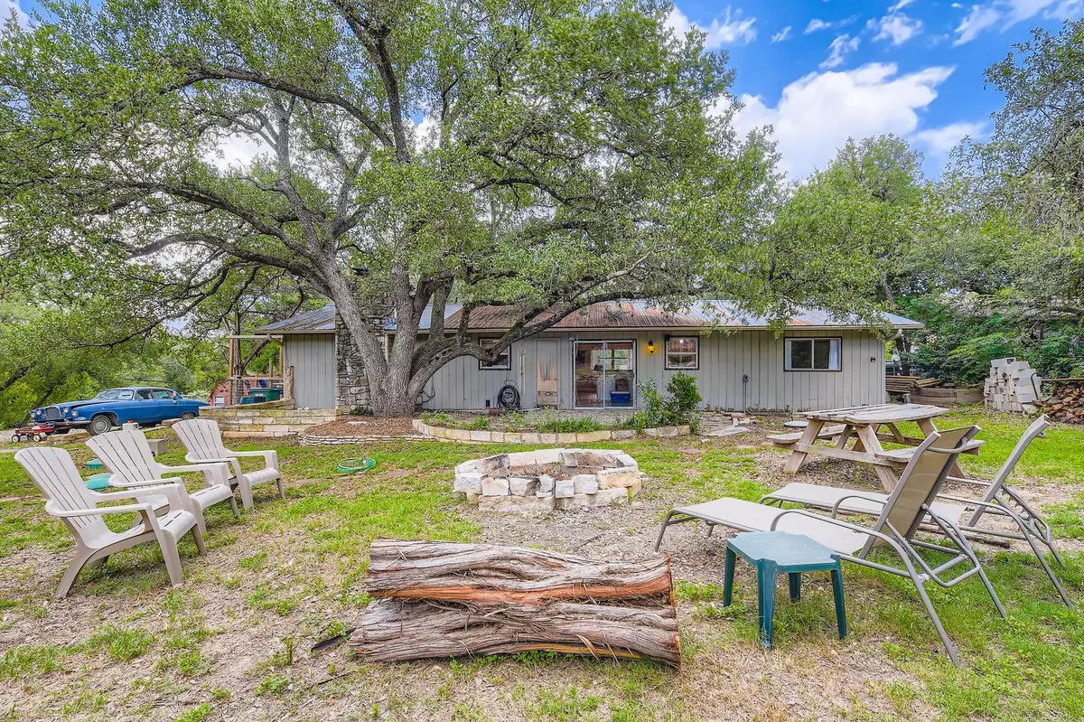 Austin, TX 78736,7704 Williamson Creek DR