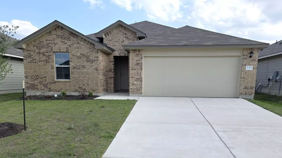 Jarrell, TX 76537,137 Willers RD