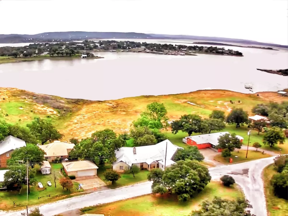 Tow, TX 78672,386 Lake Loop