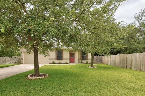 Address Not Disclosed