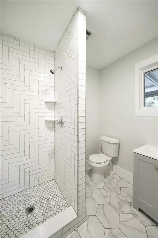 Austin, TX 78751,208 W 45th ST #A