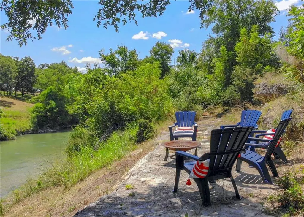 Spring Branch, TX 78070,1306 Whispering Water