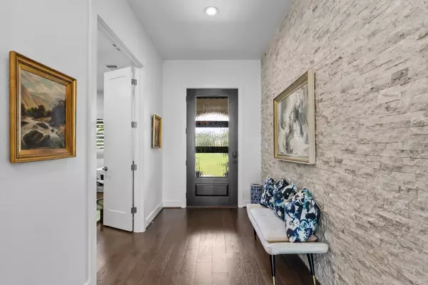 Driftwood, TX 78619,203 Black Stone CV