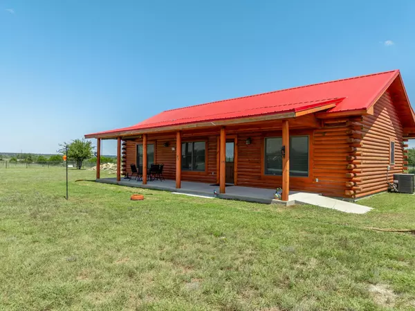 Kempner, TX 76539,15126 Ranch Road 101