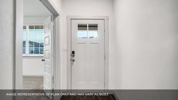 Leander, TX 78641,549 Osprey DR