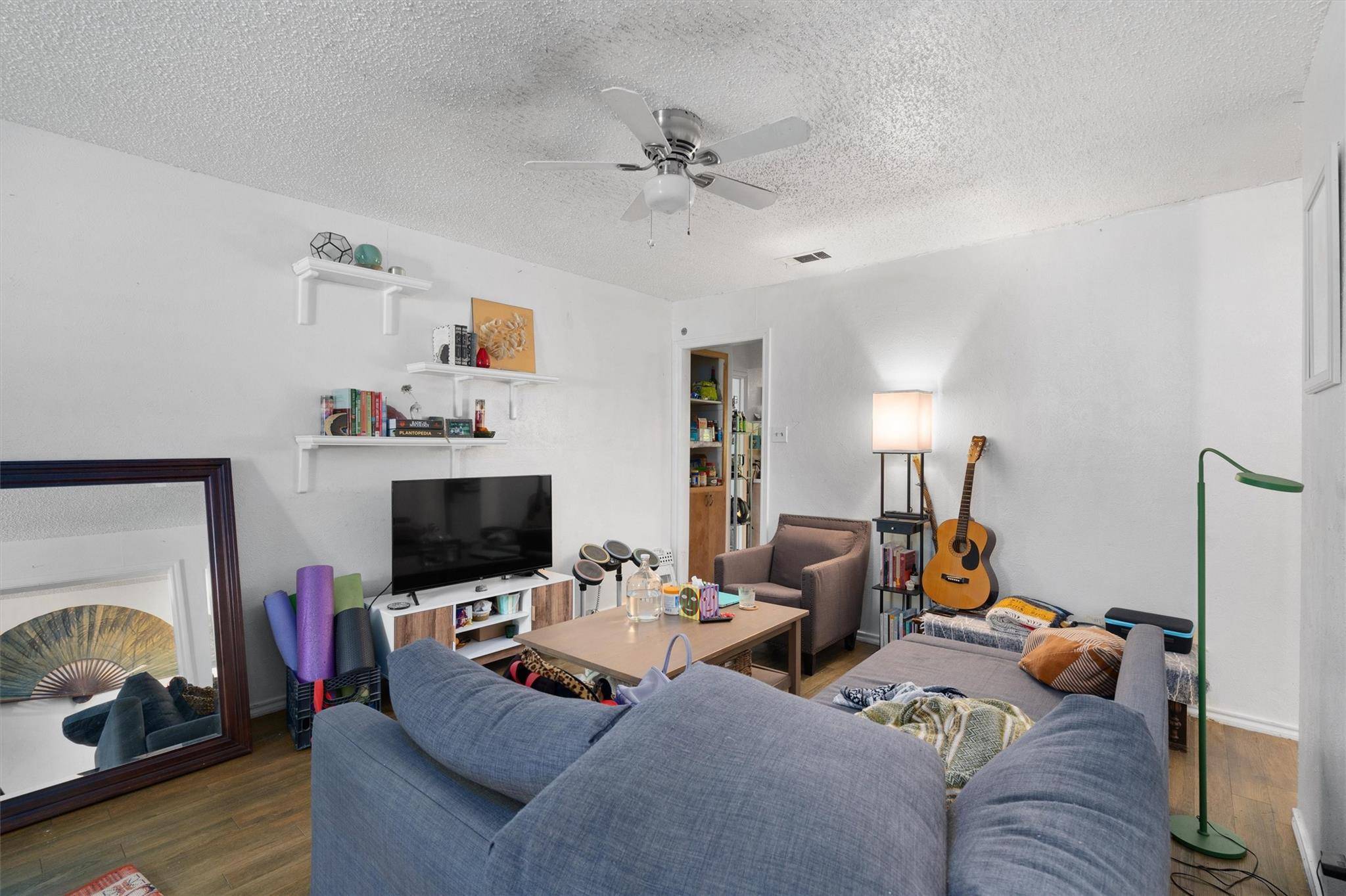 Austin, TX 78722,1905 Chestnut Ave
