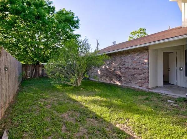 Pflugerville, TX 78660,16034 Stoneham CIR