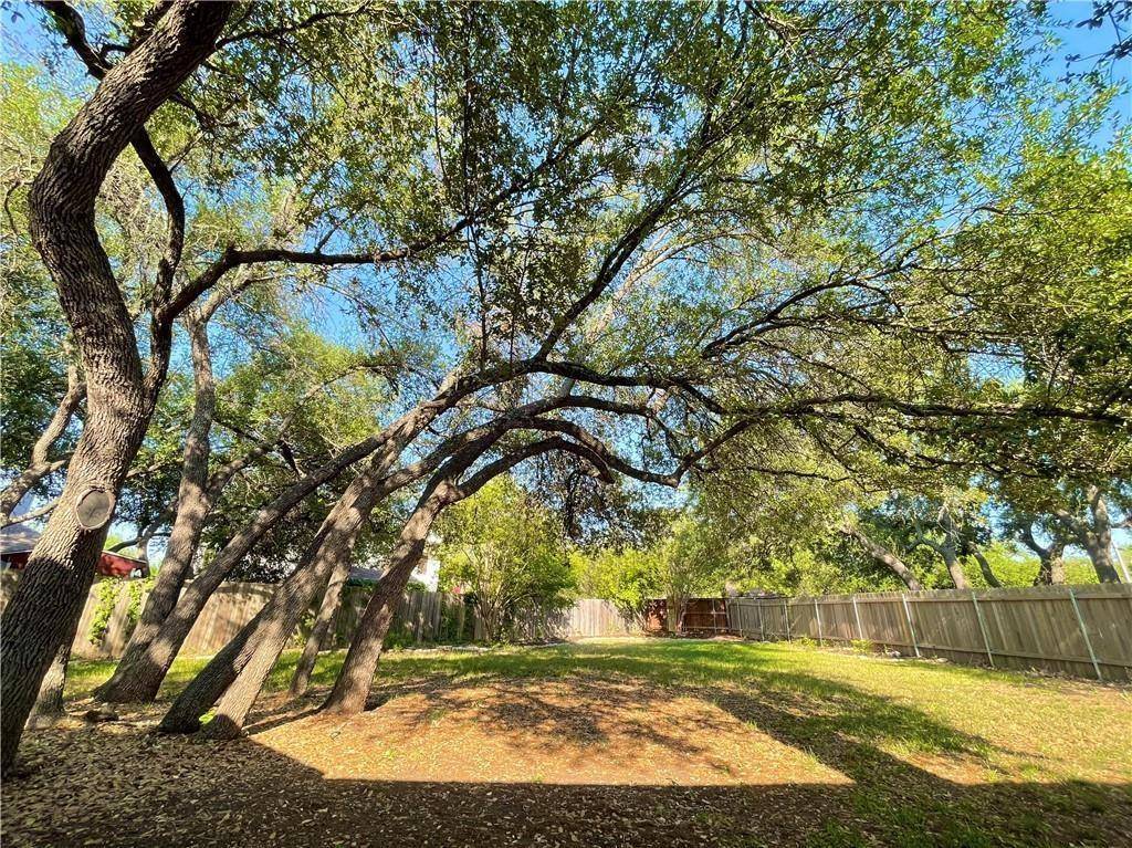 Cedar Park, TX 78613,1804 Warwick CV