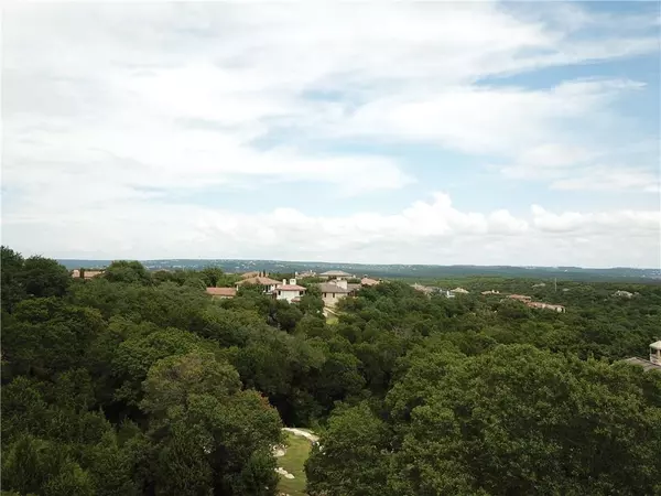 8718 Capehart CV,  Austin,  TX 78733