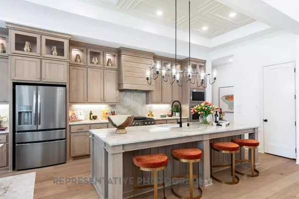 Georgetown, TX 78628,1005 Twisted Tarpley LN