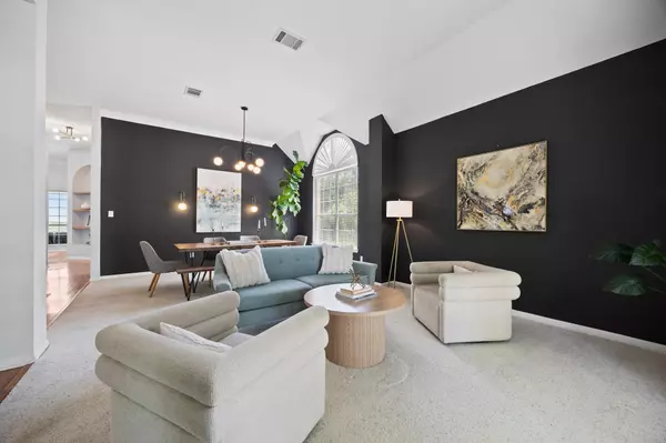 Austin, TX 78730,10400 Laurel Hill CV