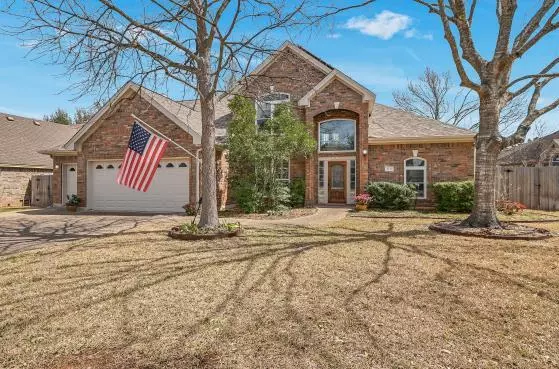 8137 Jester BLVD,  Austin,  TX 78750