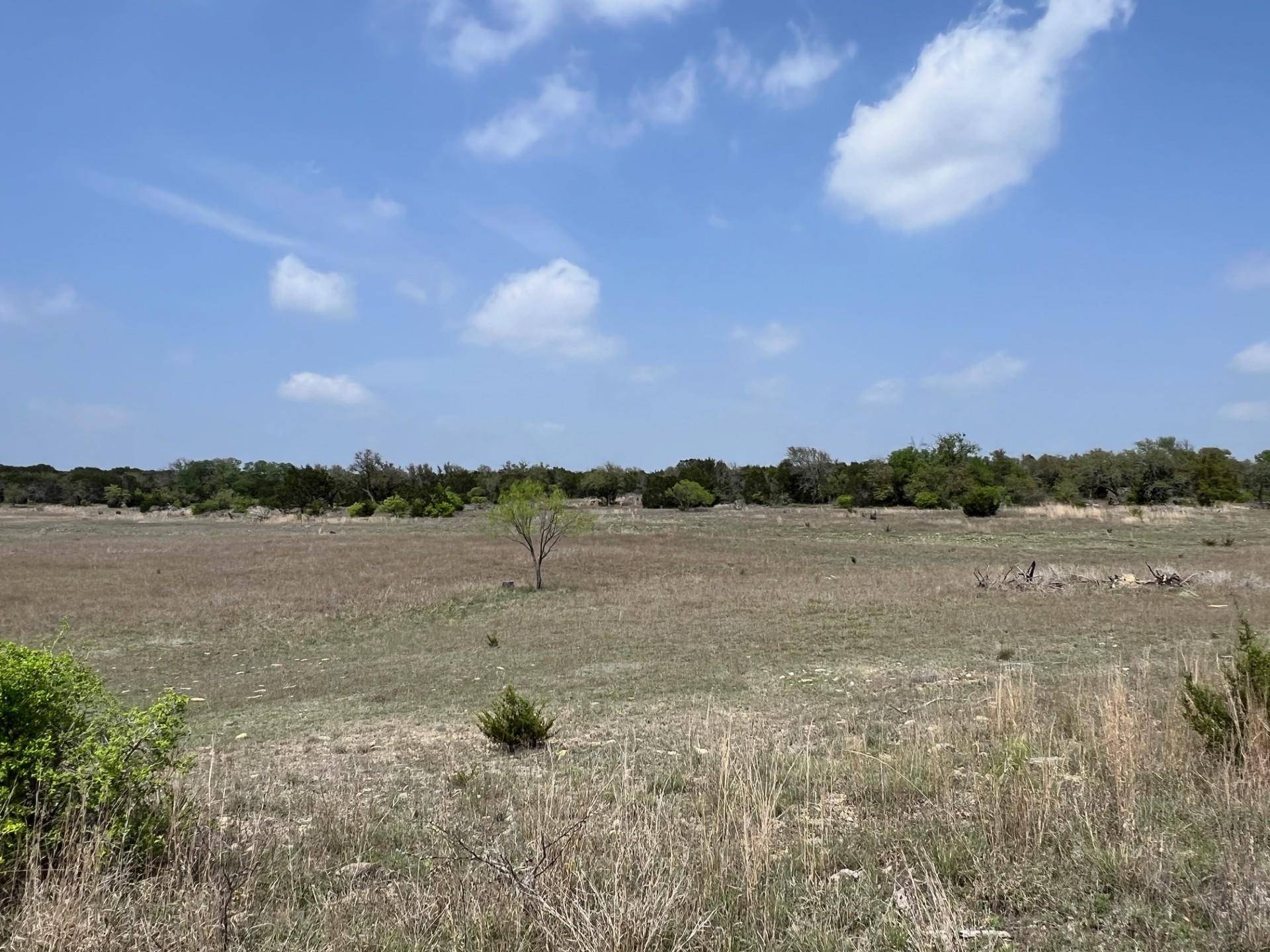 Kempner, TX 76539,Tract 9 CR 4717