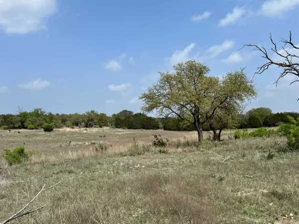 Kempner, TX 76539,Tract 9 CR 4717