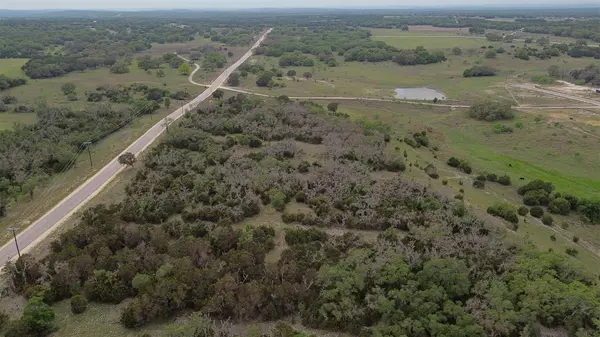 Lampasas, TX 76550,Lot 132 Shin Oak DR