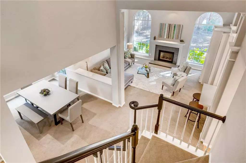 Austin, TX 78727,4803 Whispering Valley DR