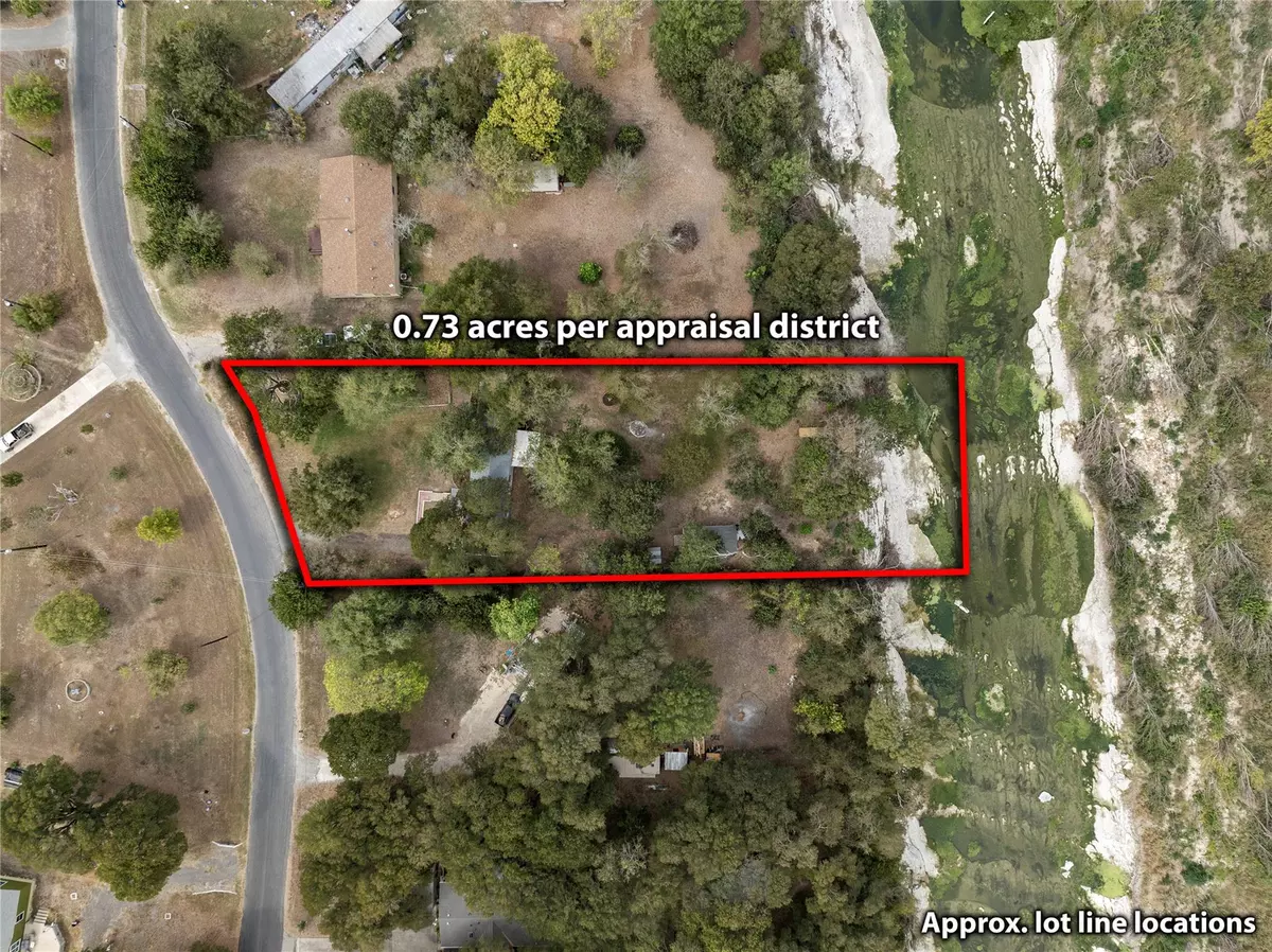 Georgetown, TX 78626,20123 McShepherd ST