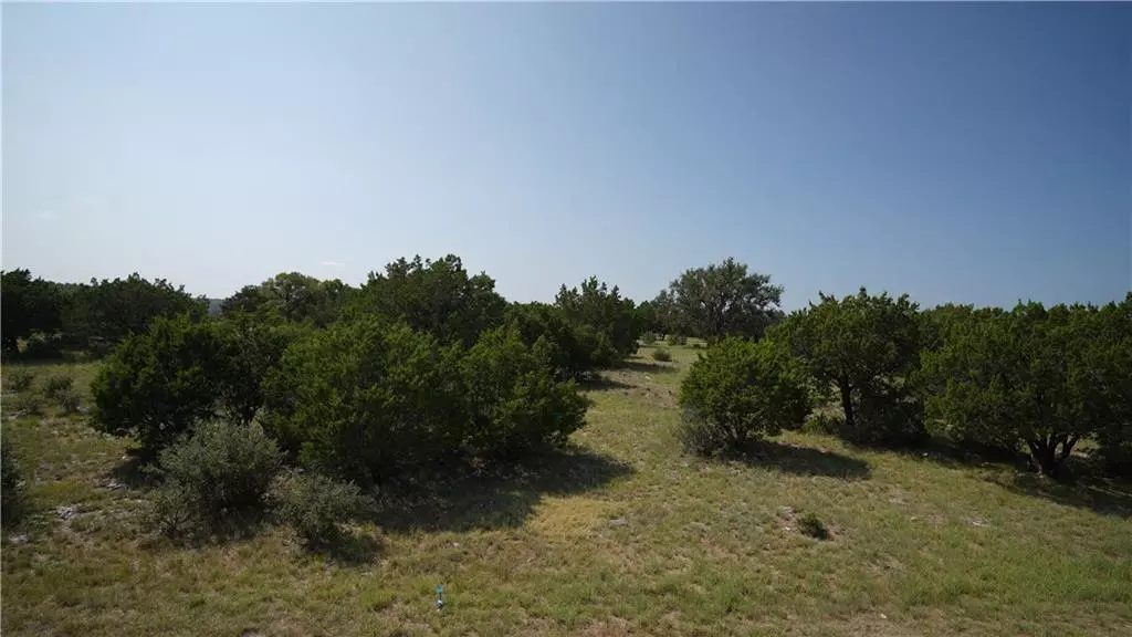 Horseshoe Bay, TX 78657,0000 Hi Mesa