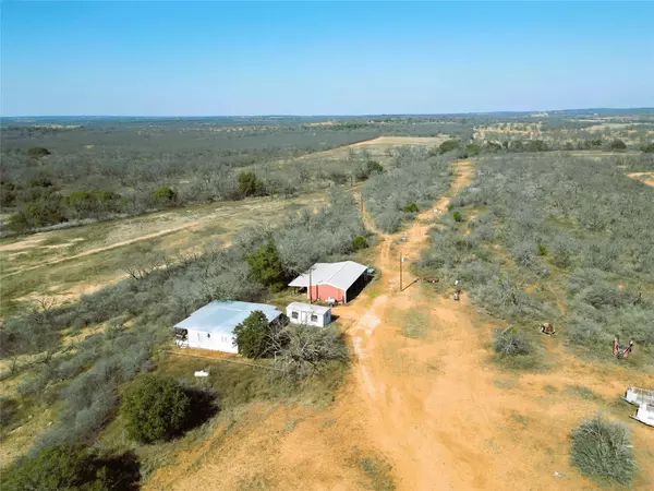 San Saba, TX 78677,2254 CR 228