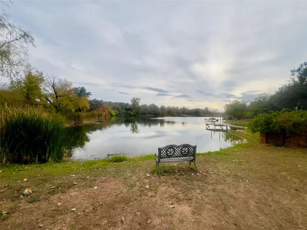 Kingsland, TX 78639,1342 Moose Trail