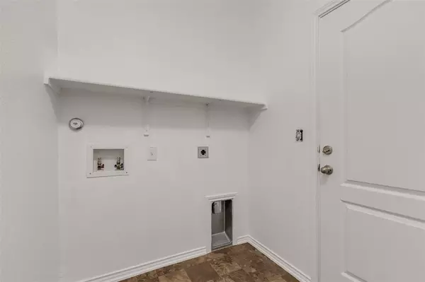 Del Valle, TX 78617,6729 Horseshoe Pond DR