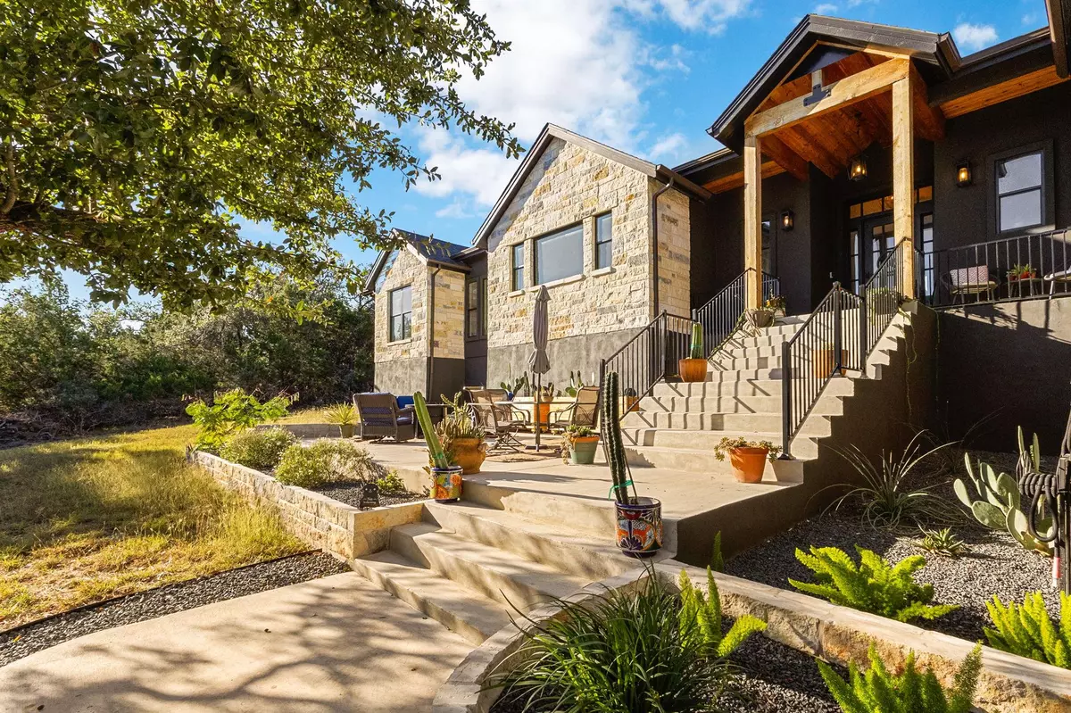 New Braunfels, TX 78132,1341 Merlot