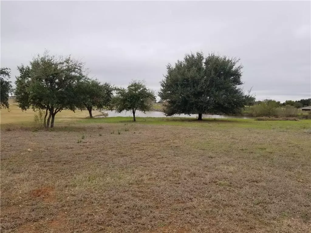 Spicewood, TX 78669,2835 Stableford CV