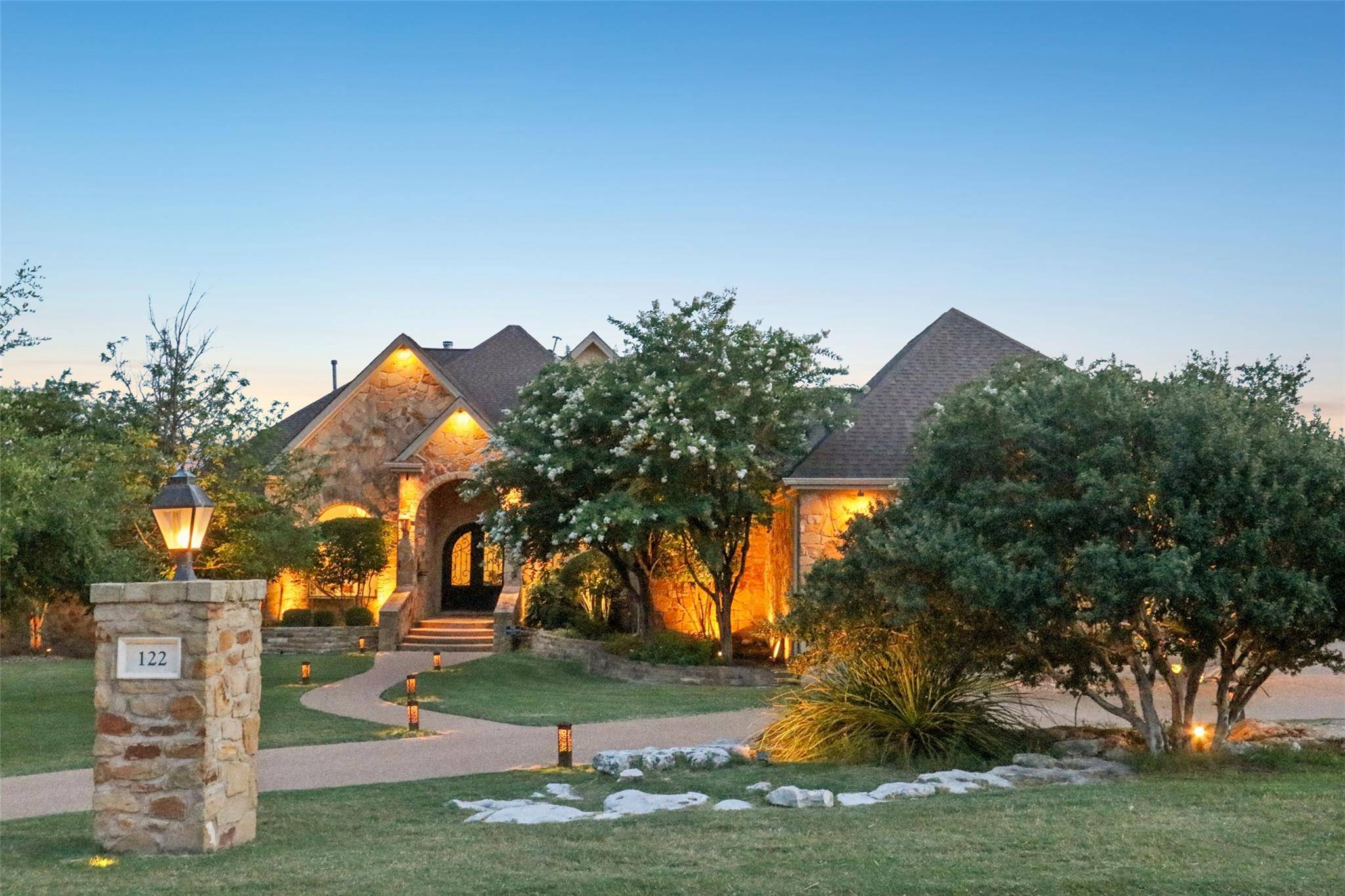 Georgetown, TX 78633,122 Silverstone DR