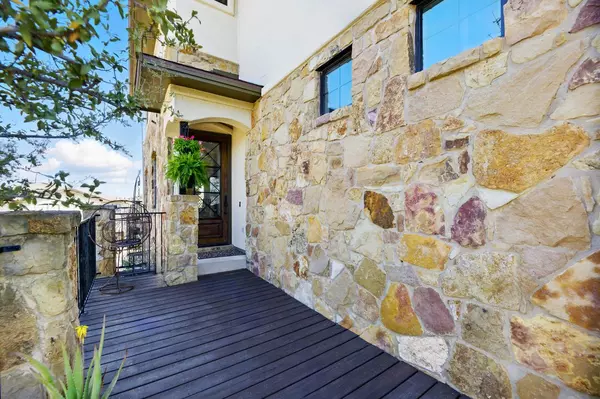 Austin, TX 78734,4000 Ranch Road 620 N #1