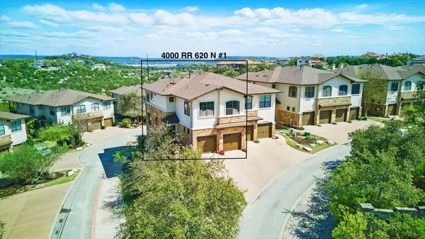 4000 Ranch Road 620 N #1, Austin, TX 78734