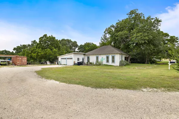 Leander, TX 78641,103 E Willis ST