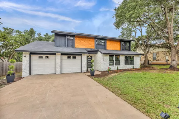 Austin, TX 78750,9403 Mystic Oaks TRL