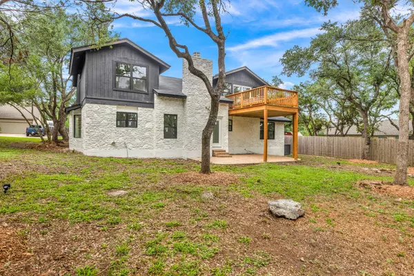 Austin, TX 78750,9403 Mystic Oaks TRL