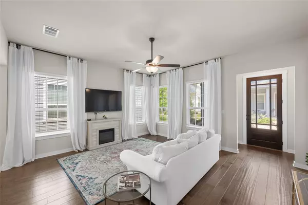 Driftwood, TX 78619,1182 Grant Wood Ave