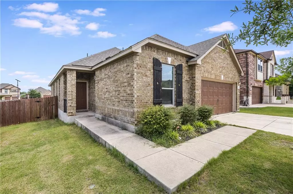 Pflugerville, TX 78660,665 Landon Samuel LOOP