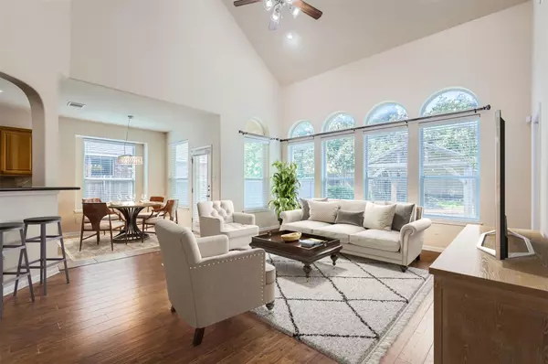 Cedar Park, TX 78613,1116 Willowbrook DR