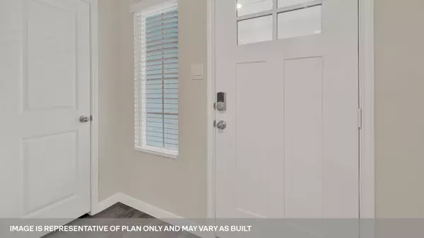 San Marcos, TX 78666,237 NEW ALBANY LN
