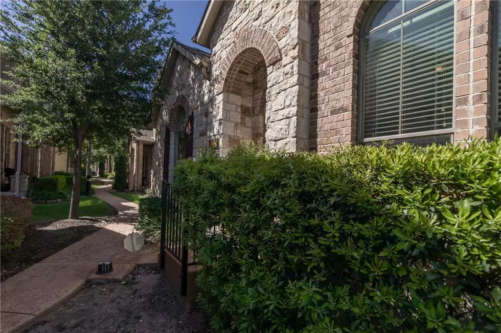 Cedar Park, TX 78613,11400 W Parmer LN #133