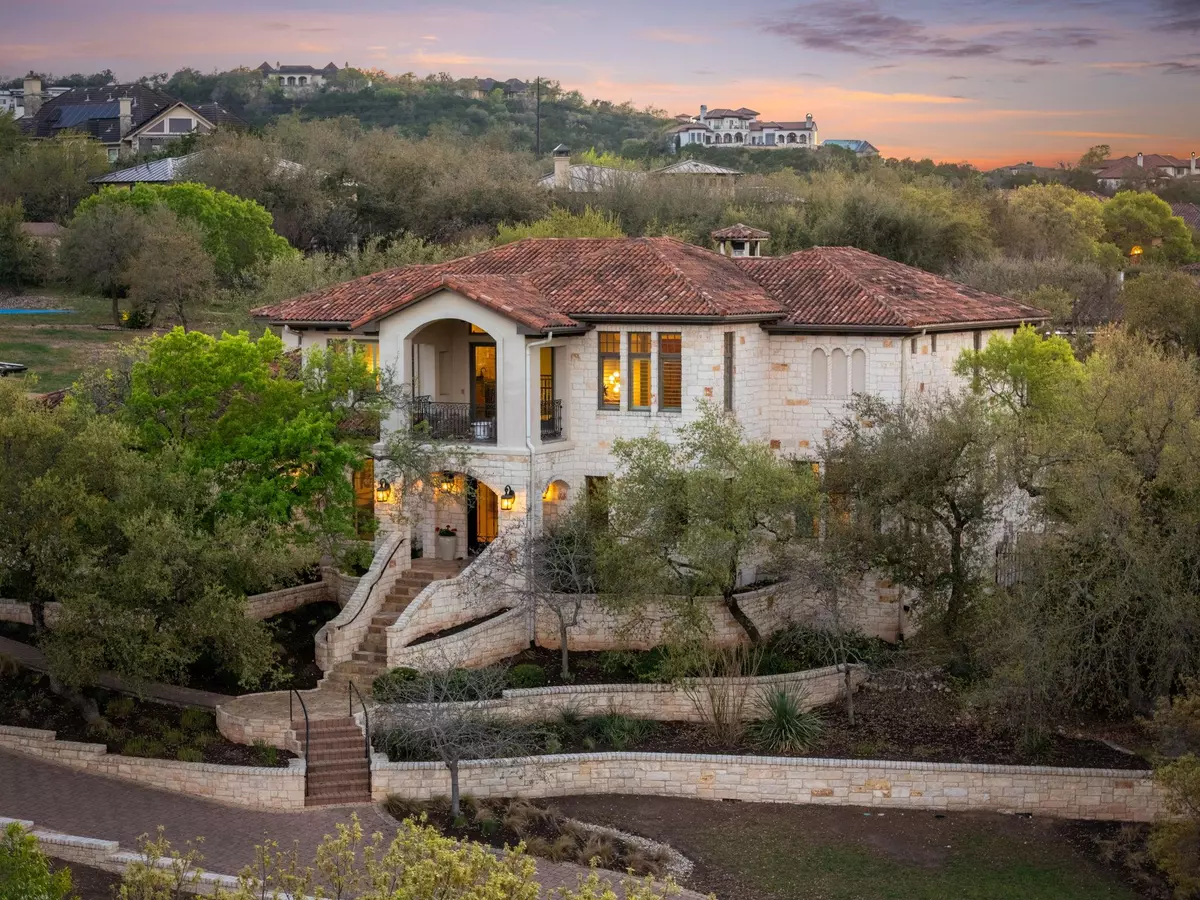 Austin, TX 78733,416 Brandon WAY