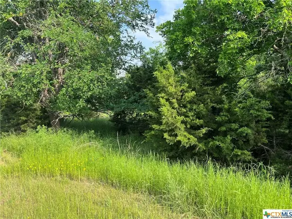 Belton, TX 76513,77 Jessamine DR