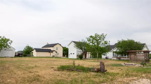 Lockhart, TX 78644,1178 Black Ankle RD
