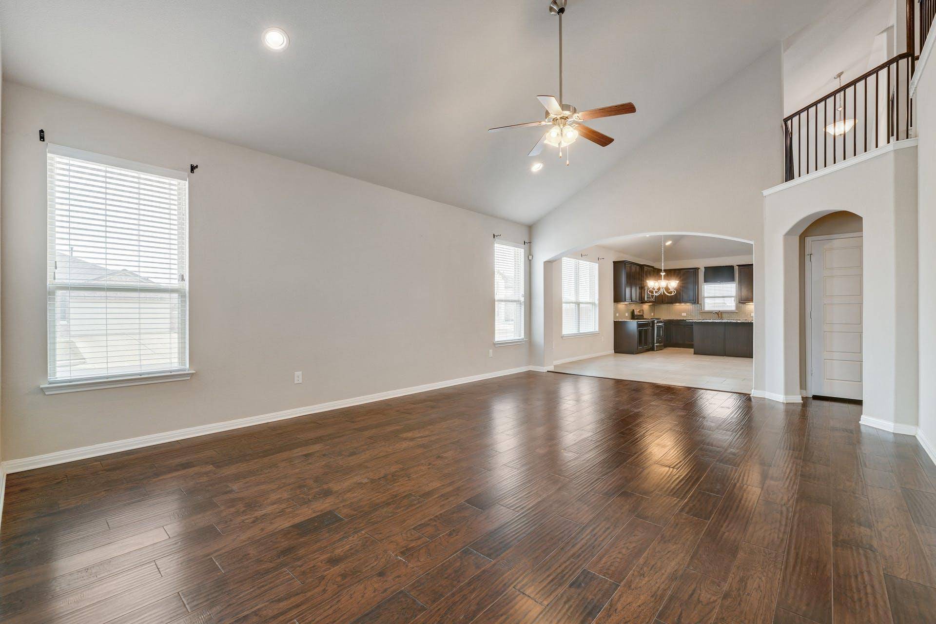 Leander, TX 78641,428 Longhorn Cavern RD
