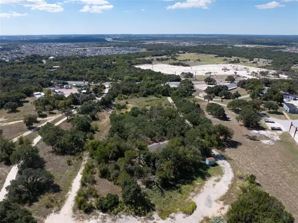 Georgetown, TX 78628,9800 W SH 29