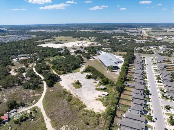 Georgetown, TX 78628,9800 W SH 29