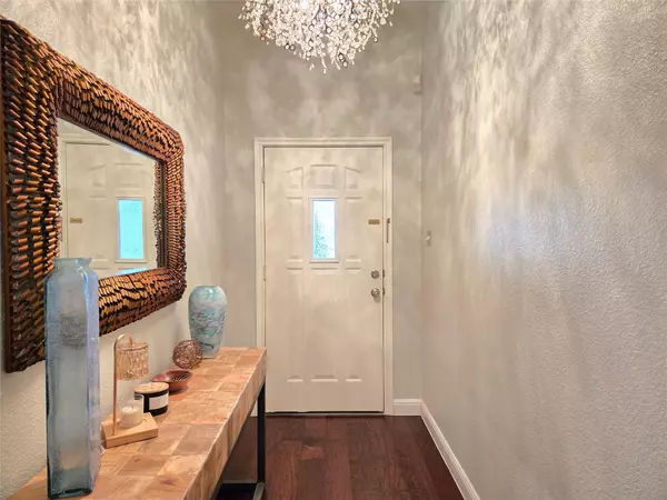 Austin, TX 78749,4701 Muskdeer DR